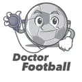 Dr Foot-dr_foot_official