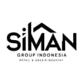 Siman Group Indonesia Corp-simangroupindonesia