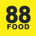 88food-88foodvn