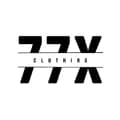 77X-77x_clothing