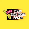 Lagu_AcehBakMatadonya-aceh_bakmatadonya