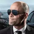 JASON STANLY-the_statham_guy