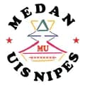 MEDAN UISNIPES-medan_uisnipes