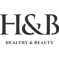 Healthcare And Beauty Store-healthcare_beauty_store