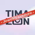 Jewelry Couture by Timazon-jewelry_timazon