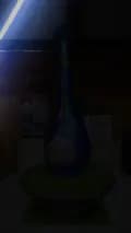 LMA Bottle-lma_bottle
