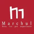 Marchul-marchulph