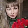Наталия Радомская-n_radomskaia