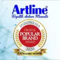 Artline Indonesia-artlineid