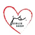 JIGLIE SHOP-jiglieshop