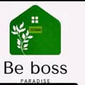 be boss paradise-wassimhassan.mmed0bahgat