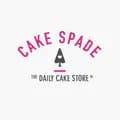 CAKE SPADE-cakespadesg