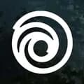 Ubisoft Italia-ubisoft_ita