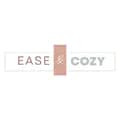 Ease and Cozy-easeandcozy