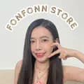 FONFONN STORE-fonfonnstore