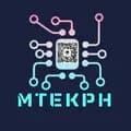 MTek PH-mtekph