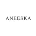 Aneeska.Official-aneeska.official