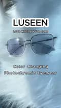 LUSEEN Eyewear-luseen.ph