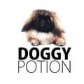 doggypotion-doggypotion