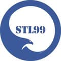 STL99-stl99supply6