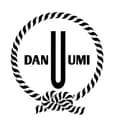 Danuumi-danuumistore