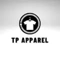 TP.Apparel-tp.apparel
