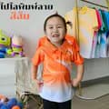 T-shirts ราคาถูก-pinchanshop