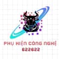 Phụ kiện công nghệ 622622-phukien_622