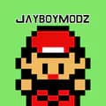 jayboymodz-jayboymodz