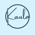 KAULA STORE-kaula.store