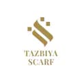 Tazbiya Scarf-tazbiya.scarf