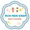 Min Mon Shop-Baby & Kids-minmonshop286