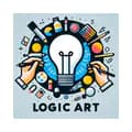 Logic_art-logic.art