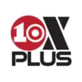 10X Plus-10xplus.shop