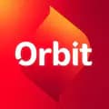 Orbit Telkomsel-myorbitid