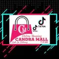 Candra Mall-candra_mall