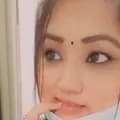 👸Newarni_मैचा🧜‍♀️🧜‍♀️-sabushrestha09