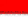 ptindonesiaban-ptindonesiaban