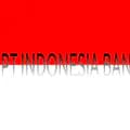 PT Indonesia Ban-ptindonesiaban