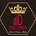 mdhomefashion-mdhomefashion