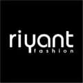 Riyant Fashion-riyantfashion