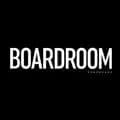 Boardroom-boardroom