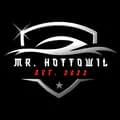 Mr.Hottowil-mr.hottowil