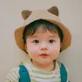 CuteBaby-chinacutebaby