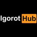 IgorotHub-igorot_hub
