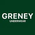 GRENEY.Underwear.Shop-greney.underwear.shop