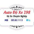 Auto Độ Xe 198-auto_do_xe_198