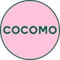 Cocomo.65-cocomosg