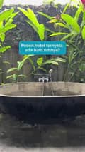 BathBreeze Bali-bathbreeze