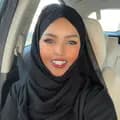 Halima O.| MPH | PhD Scholar-halimaahmed.o